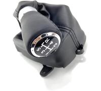 Ozzyr Levier de pour vitesse à boule pour Accord VIII 8 MK8 2008-2014(5 speed)
