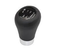 Ozzyr M5/6 pour levier de changement pour vitesse Handball, pour série 5 7 M E36 E46 E34 pommeau pour pour bouton joystick stéréo(6 speed)