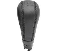 Ozzyr Manuel de voiture 6 pour le handball pour vitesse pour Volvo S60 S80 V70 II XC70