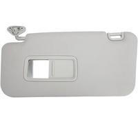 Ozzyr Pare-Soleil Gris pour Subaru pour Forester 2009-2013. pour Avant