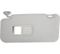 Ozzyr Pare-Soleil pour Avant pour Subaru pour Forester 2009-2013 LHD
