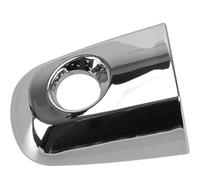 Ozzyr Poignée de porte extérieure pour Mitsubishi L200 Trion pour Montero 2008-2015) 5716A065