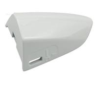 Ozzyr Poignée de porte extérieure pour Mustang 2015-2020 FR3Z-63218A15-ACPTM 1 pièce, capuchon(5)