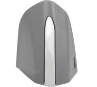 Ozzyr Poignée de porte extérieure voiture pour Mondeo MK5 DS73F218A15