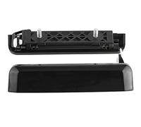 Ozzyr Poignée de porte extérieure voiture pour Nissan D21 Hardbody pour pick-up 1986-1997 et pour Pathfinder 1987-1995