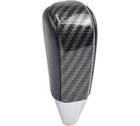 Ozzyr Poignées de boîte vitesses automatique pour Toyota pour Land pour Cruiser 200 FJ20