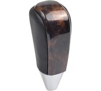 Ozzyr Poignées de boîte vitesses automatique pour Toyota pour Land pour Cruiser 200 FJ20
