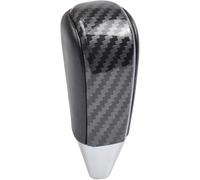 Ozzyr Poignées de boîte vitesses automatique pour Toyota pour Land pour Cruiser 200 FJ20(Carbon Fiber)