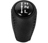 Ozzyr Pommeau de levier pour vitesse 5 vitesses pour Toyota pour Land pour Cruiser