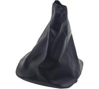 Ozzyr Pommeau de levier pour vitesse à 5 vitesses pour Skoda pour Octavia A4 pour berline 1996-2009(Gear Shift Boot)