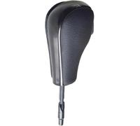 Ozzyr Pommeau de levier pour vitesse automatique pour BMW E39, E46, E53, E60, E61, E63, E64(1,Short)