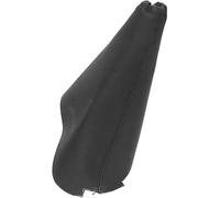 Ozzyr Pommeau de levier pour vitesse automatique pour Land pour Rover pour Freelander 2(Handbrake)