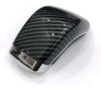 Ozzyr Pommeau de levier pour vitesse automatique pour Toyota pour Lexus Mark X Reiz X120
