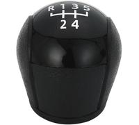 Ozzyr Pommeau de levier pour vitesse manuel 5 vitesses pour fourgonnette pour Transit MK7