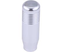 Ozzyr Pommeau de levier pour vitesse manuel universel pour voiture, 8,5 cm