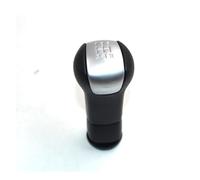 Ozzyr Pommeau de levier pour vitesse MT pour Qashqai J10, pour Xtrail 20062013, bras changement pour, boule, manuel, POMO manette pour, stylo