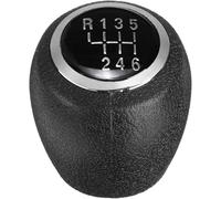 Ozzyr Pommeau de levier pour vitesse pour Chevrolet pour Holden pour Cruze 09-16(6 speed)
