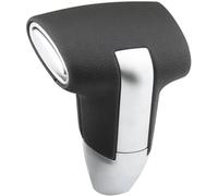 Ozzyr Pommeau de levier pour vitesse pour Mazda 3, 6, 5, 8, CX7, MX5, tête transmission(1)