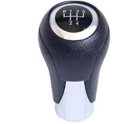 Ozzyr Pommeau de levier pour vitesse pour Mazda 6, 3, 5, 8, CX-5, pour