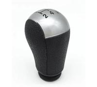 Ozzyr Pommeau de levier pour vitesse pour voiture pour Focus, pour Mondeo, pour Mustang, pour Galaxy