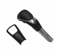 Ozzyr Pommeau de levier pour vitesse Transmission automatique voiture pour Accord 20142018 54130T2AA81ZA