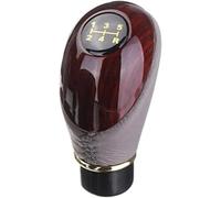 Ozzyr Pommeau de levier pour vitesse universel pour voiture Woon, pour manuel