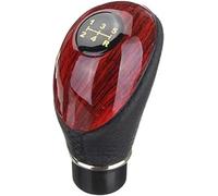 Ozzyr Pommeau de levier pour vitesse universel pour voiture Woon, pour manuel