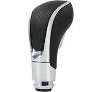 Ozzyr Pommeau de levier pour vitesse VR-GSK97 pour Opel, pour Vauxhall, pour Insignia(New Type)