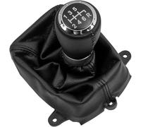 Ozzyr Pour Accord VIII 8 MK8 2008-2014 Soufflet de coffre, housse protection, levier pour vitesse