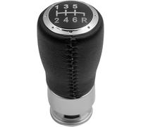 Ozzyr Pour Accord VIII 8 MK8 2008-2014 Soufflet de coffre, housse protection, levier pour vitesse