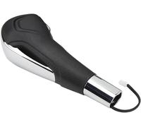 Ozzyr Pour Chevrolet pour Aveo pour Sonic Tête de levier vitesses transmission automatique(Bright)
