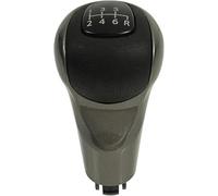 Ozzyr Pour Civic DX EX LX 2006-2011 5/6 pour levier de pour vitesse Tête(2)