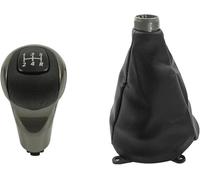 Ozzyr Pour Civic DX EX LX 2006-2011 5/6 pour levier de pour vitesse Tête(3)