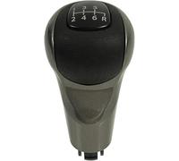 Ozzyr Pour Civic DX EX LX 2006-2011 6 pour la pour vitesse Car Styling Pommeau de levier