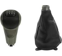 Ozzyr Pour Civic DX EX LX 2006-2011 6 pour levier de pour vitesse Tête