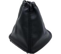 Ozzyr Pour le boîtier du fourgon pour Transit MK7 uniquement, pommeau de levier pour vitesse