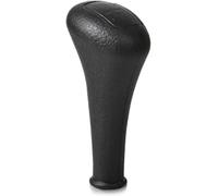 Ozzyr Pour le pommeau de levier pour vitesse la pour classe CES pour Benz(R 1 2 3 4 Gearknob)