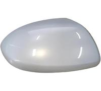 Ozzyr Pour Mazda 2 Pour Demio Pour Hatchback 2007-2014, couvercle de rétroviseur(R)