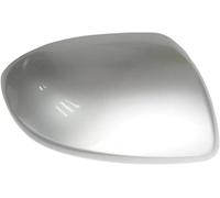 Ozzyr Pour Mazda 2 Pour Demio Pour Hatchback 2007-2014, couvercle de rétroviseur(R)