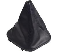 Ozzyr Pour Mercedes pour Benz C/E/GLK 6 pour vitesse Soufflet Levier de pour Poignée(Gear Gaitor Boot)
