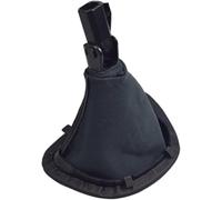 Ozzyr Pour Mercedes pour Benz W639 pour Vito 2003-2010 Pommeau de levier pour vitesse