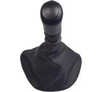Ozzyr Pour Mercedes pour Benz W639 pour Vito 2003-2010 Pommeau de levier pour vitesse