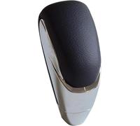 Ozzyr Pour Mitsubishi pour Outlander EX 2011-2021 ASX 2012-2021 Soufflet de coffre à levier