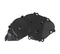 Ozzyr pour Moto pour Couvercle de Moteur Stator Coque latéral Carter pour Ninja ZX-10R ZX10R 2006 2007 2008 2009 2010