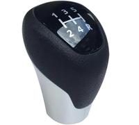 Ozzyr Pour Nissan pour Pathfinder pour Terrano D22 Boîte de vitesses Manuelle à 5