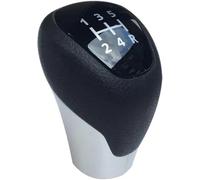 Ozzyr Pour Nissan pour Pathfinder pour Terrano D22 Boîte de vitesses Manuelle à 5(3)
