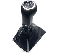 Ozzyr Pour Opel pour Astra Pour III Pour H 1.6 pour Vauxhall 2004-2010 Housse de protection coffre(White R12345)