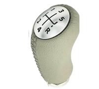 Ozzyr Pour Renault pour Megane pour Scenic pour Clio GearShifter Pen HeadBall