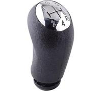 Ozzyr Pour Renault pour Megane pour Scenic pour Clio GearShifter Pen HeadBall