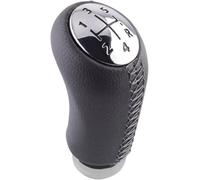 Ozzyr Pour Renault pour Megane pour Scenic pour Clio GearShifter Pen HeadBall
